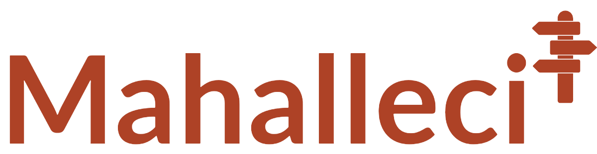 Mahalleci